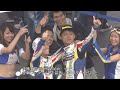 lexus gazoo racing super gt 2015年 第8戦（最終戦）もてぎ ダイジェストムービー