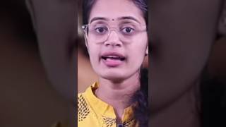 ഈ ജോലി സൂപ്പർ 😳🤣🤣🤣🤸🤸🤸🤸#shortvideo