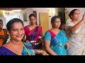 நாகரிகமாலா செல்லக்கிளி டான்ஸ் எப்படி #kovaimeerafamily #comedy #video #facebook