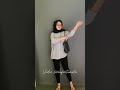 KEMEJA POCKET OVERSIZE SALUR CUMA 70 ribuan (cara beli cek komentar)