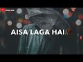 Rootha kyun 💔 | Imovie status | sad status🥀✨ | rehan khan whatsapp status