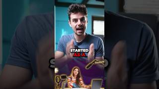 3 Tips To Get Started As A Content Creator