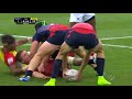 papua new guinea 7s vs russia 7s hamilton 2018