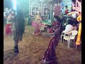 navchetan yuva sangthan sildar garba.mp4