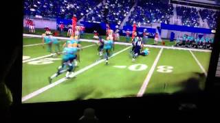 Matthew boss madden 25 funny moments with ray