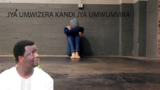 IYO Turi Hamwe N'Umukiza Wacu//Jyumwizera Kandi..//Cover by BIKEM WA YESU//Evening Worship