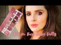 Buxom Boss Babe Dolly Tutorial