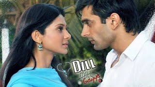 Ishq Leta Hai Kaise | Armaan Riddhima | Karan Singh ,Shilpa Anand , Jennifer Winget | Dill Mill Gaye