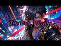 Neko - The Evil Within (Official Audio)