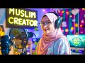 Lagu Arab Viral Tiktok Sholawat Terbaru 2024