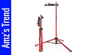 Best Bike Repair Stands 2025 - Top 5