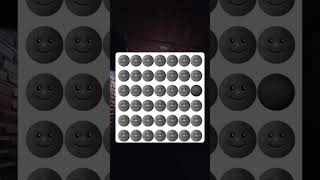 Find Emoji : Moon Edition