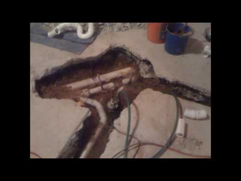 plumbing a basement bathroom plumbing a basement bathroom
