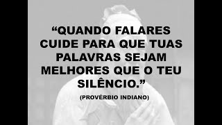 FRASES DE SÁBIOS ORIENTAIS!