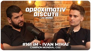 iM (Ivan Mihai): 