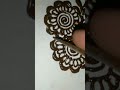 Mehndi design by suman🙏subscribemychannelandsupport me guys#shortvideos#art#trending #youtubeshorts