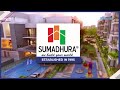 is sumadhura aspire amber worth your investment a detailed review