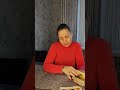 чтобудет tarot будущее tarotchikk taro таро гадание tarotmisha таролог tarotube