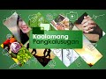 Kaalamang Pangkalusugan | Episode 155 : Keys to your Health