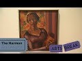 The Harmon | Fisk University | Arts Break | NPT