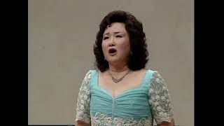 아베마리아 (Ave Maria, D. 389, F. Schubert), Sop, 이연화 (Yeon Hwa Lee), Pf, 안무궁화