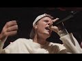 The Kid LAROI, Justin Bieber - Stay (Live Performance)