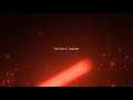 Peremptory - Moth to a Flame (Official Lyric Video)