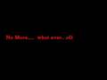Ja Rule Feat. D-Lyfe - Love Me No More Offical Remix