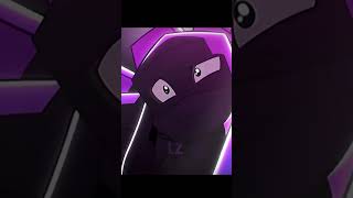 Goodbye world || Rottmnt edit - #shorts #trending