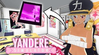 The Slackers Have Arrived Photography Club Are Here Yandere