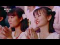 《角儿来了》 20200531 尹韵流芳 cctv戏曲