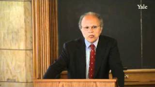 21. The Tuskegee Experiment
