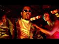 Blackstreet - No Diggity (Official Music Video) ft. Dr. Dre, Queen Pen