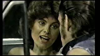 Sha na na season 1 episodes 14  with guest stars Adrianne Barbeau and Dr Joyce Brothers