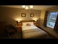 the coledale inn keswick uk holidays in europe