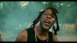 Marlon Asher - Strictly High Grade _Official Video 2024_ ( 676 X 1280 ).mp4