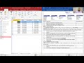 SQL Tutorial 2 Comparison and Logical Operators