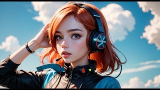 Best eletronic Music - Instrumental