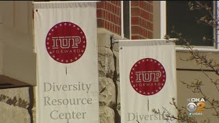 Student Makes Racial Slurs In Controversial Video