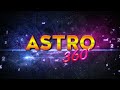 கோடீஸ்வர யோகம் தரும் கேது பகவான் dr. k. ram astro 360 puthuyugamtv