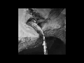 g.e.j.u. - Niv