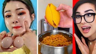 Genius Inventions And Gadgets TikTok Made Me Buy!