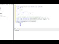 Mastering the Basics of SQL Server Query Optimization -  The Merge Join