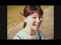 【mv】i was born to love you feat.深原ぽた blueday’s away