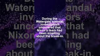 The Email That Changed Politics Forever