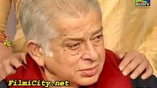SHASHI KAPOOR FILMFARE  WILL BRING TEARS IN YOUR EYES   YouTube