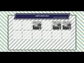 #CIS195 - Creating Stripes with Repeating Linear Gradient