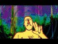 LSD TRIP (Crazy Video)