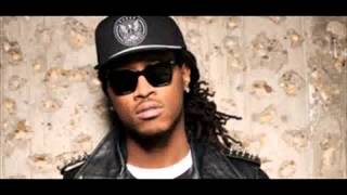 Future Tells Why He Ditched 2015 BET Awards Video