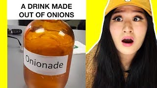 Pictures That Will Make You Question Things
